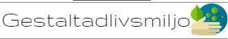Gestaltadlivsmiljo.se